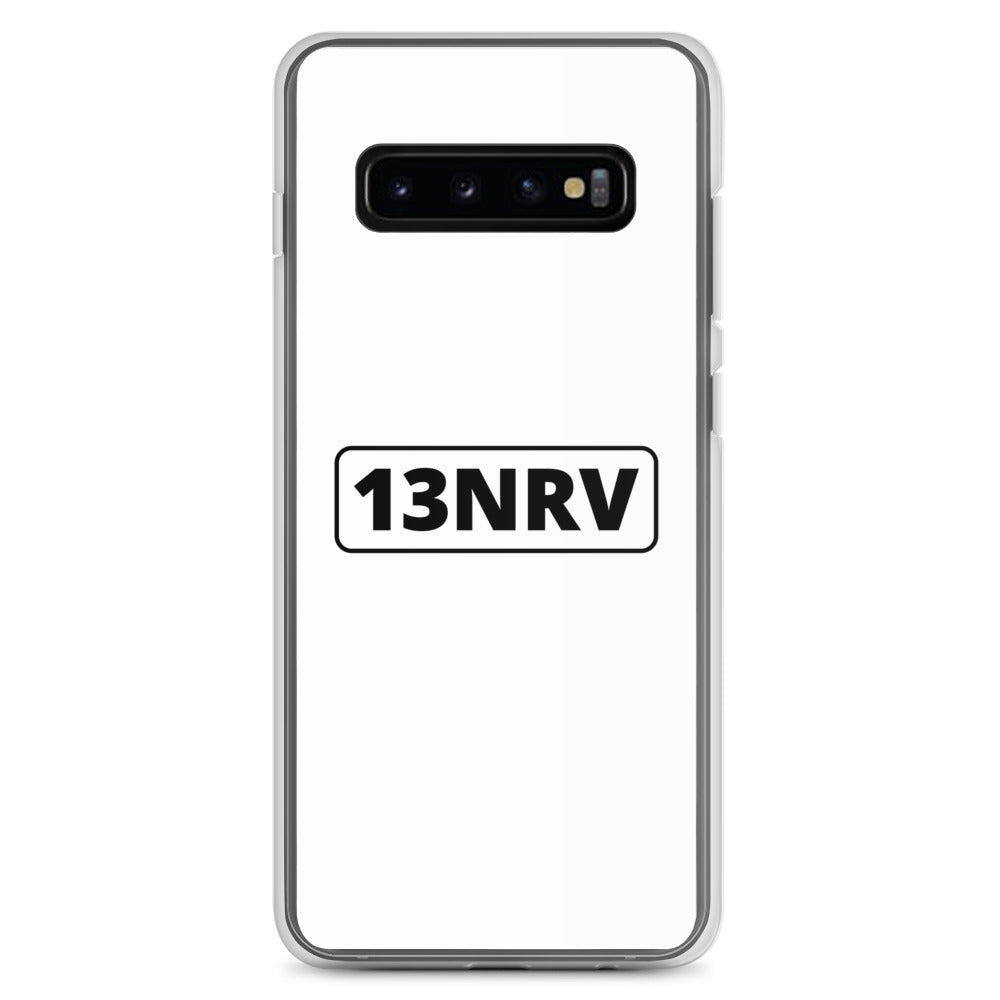 Coque Samsung 13NRV - Sedurro