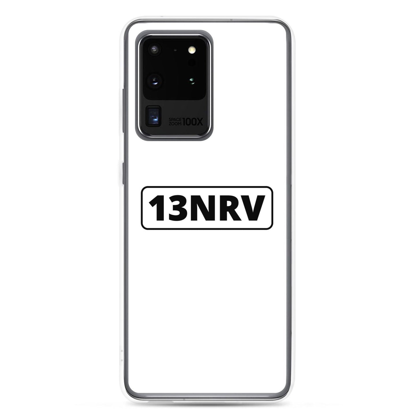 Coque Samsung 13NRV - Sedurro