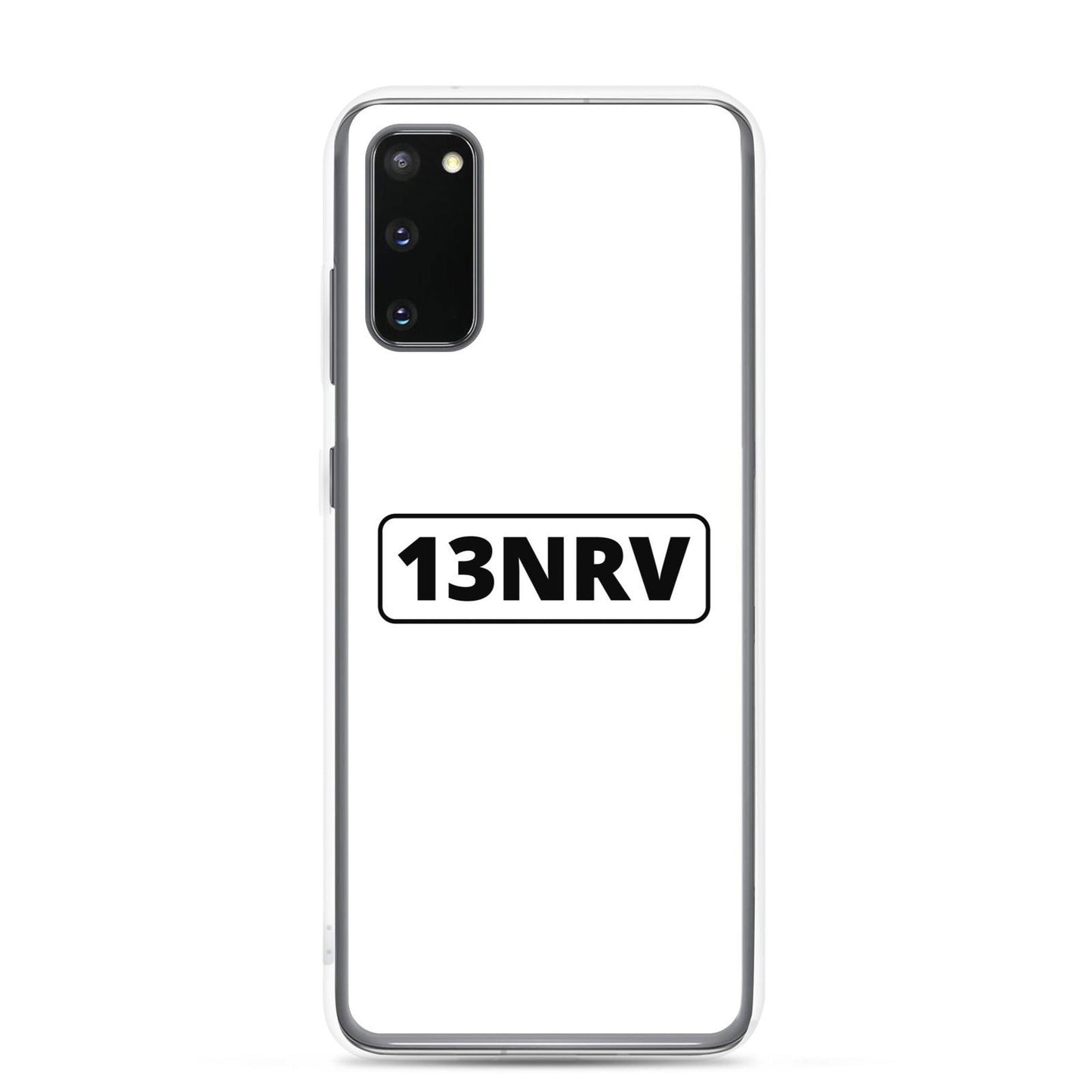 Coque Samsung 13NRV - Sedurro