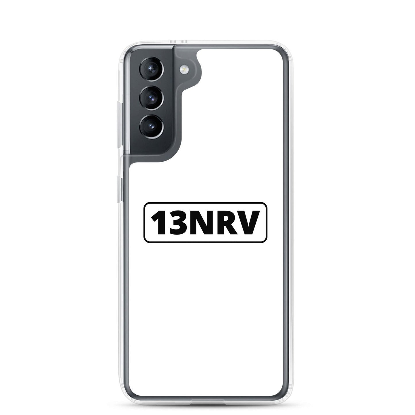 Coque Samsung 13NRV - Sedurro
