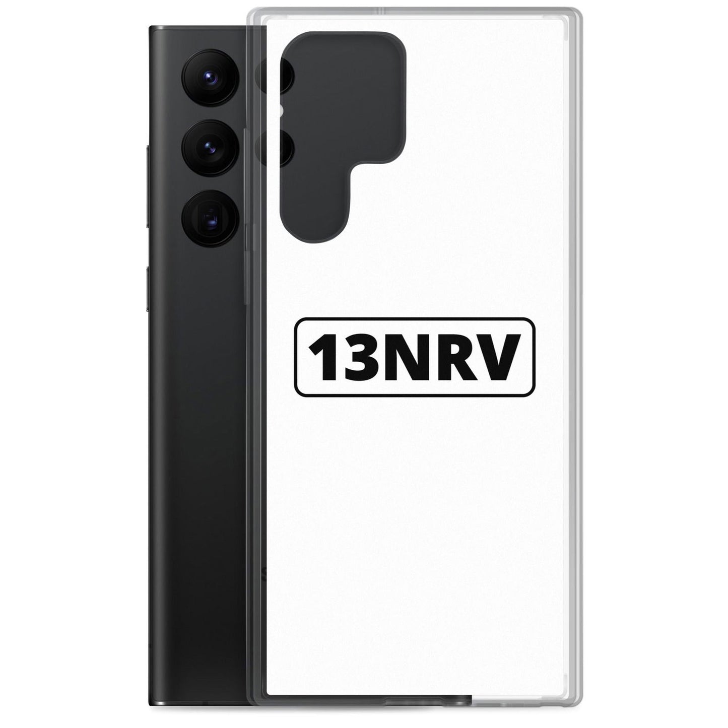 Coque Samsung 13NRV - Sedurro