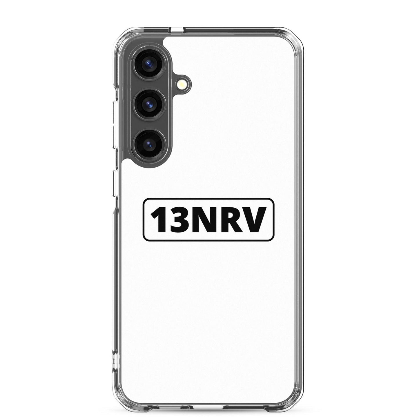 Coque Samsung 13NRV - Sedurro