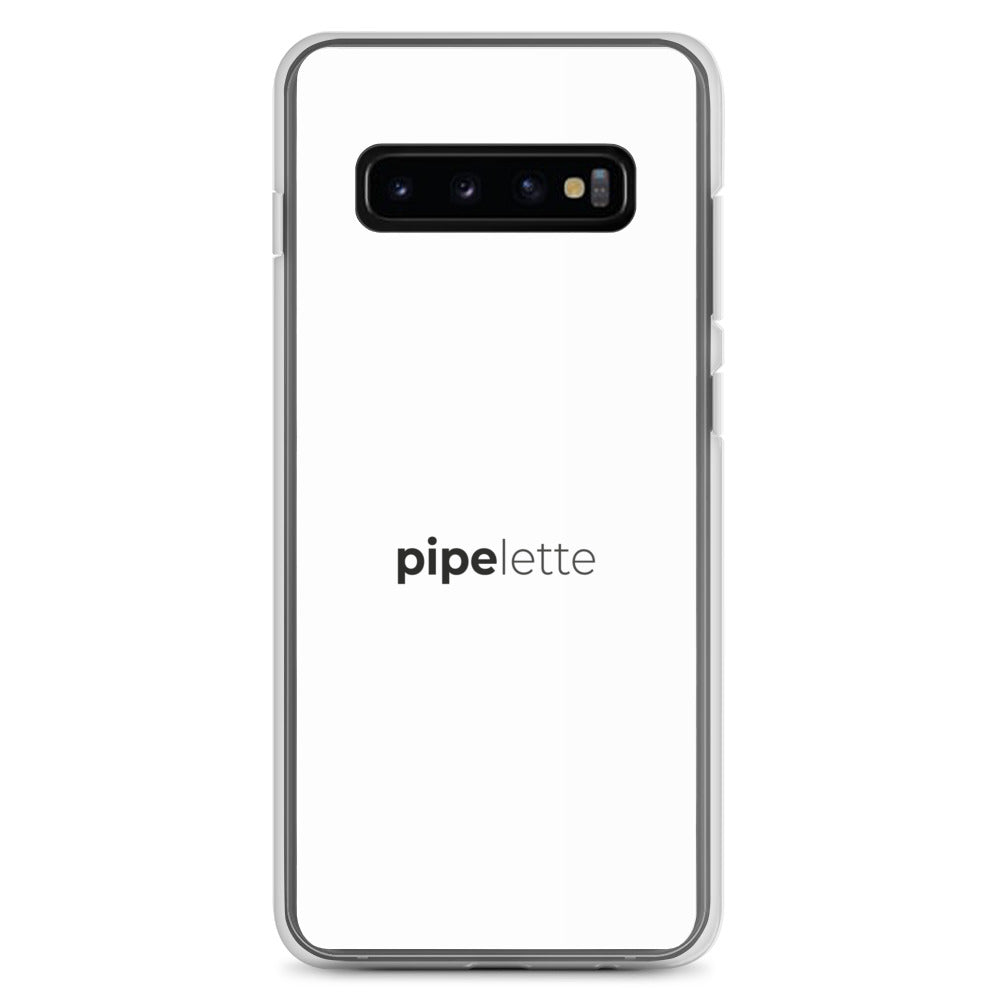 Coque Samsung Pipelette - Sedurro