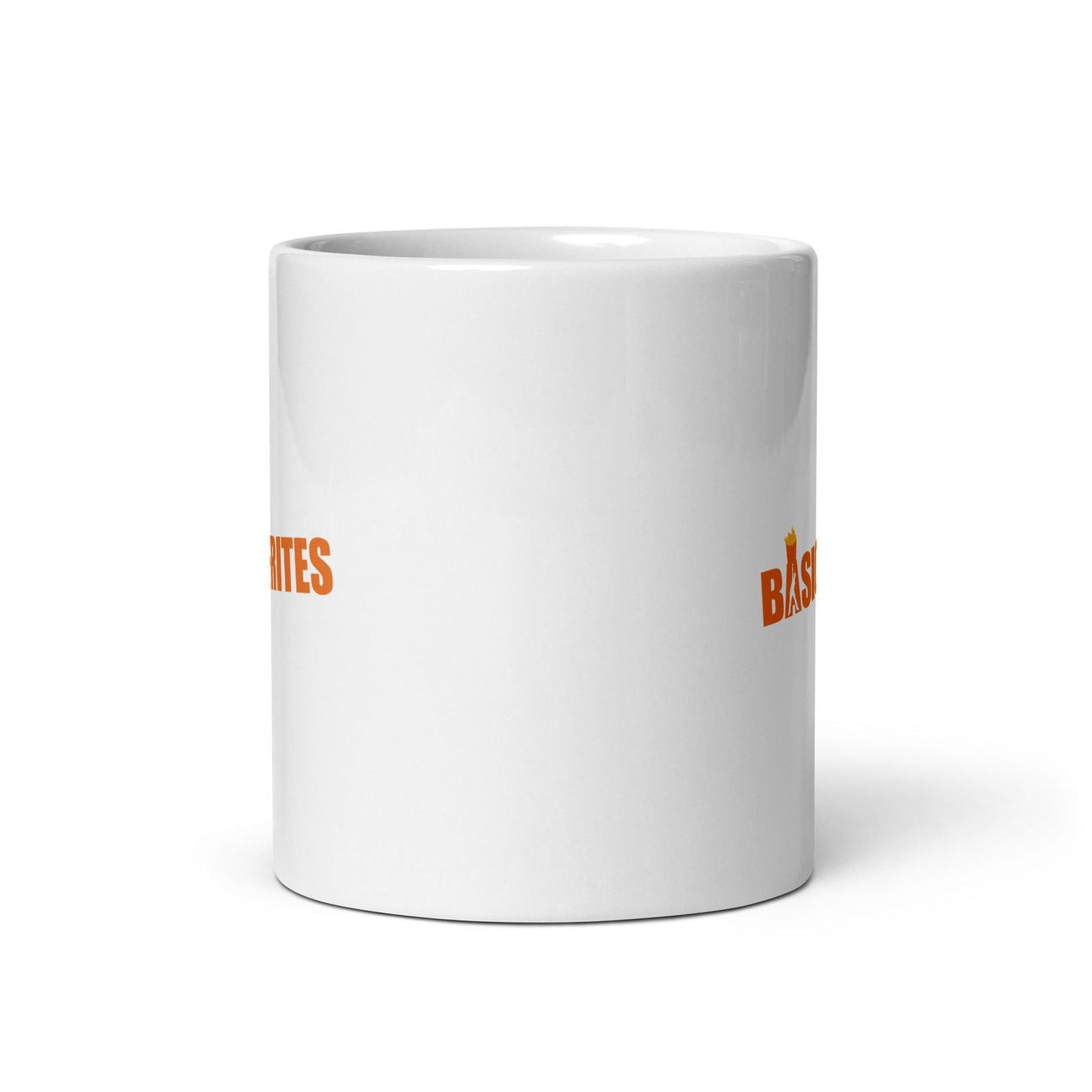 Mug Basic frites - Sedurro