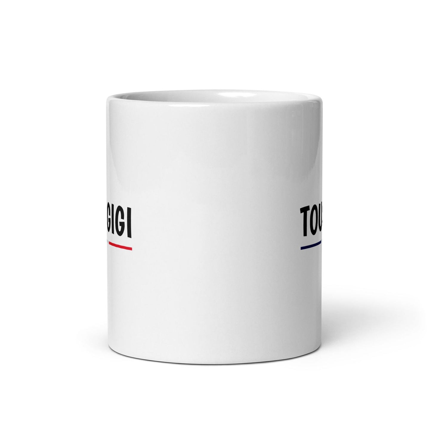 Mug Tous Gigi - Sedurro