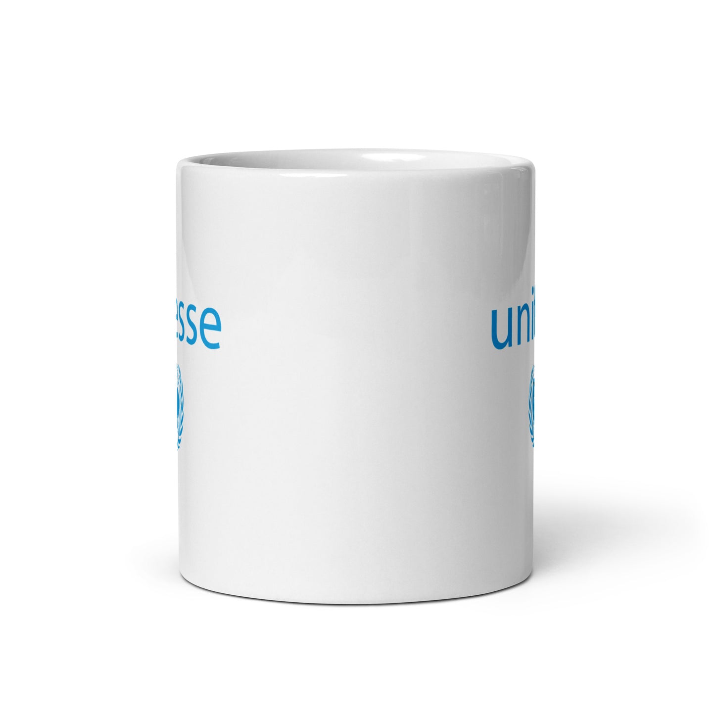 Mug Unifesse - Sedurro