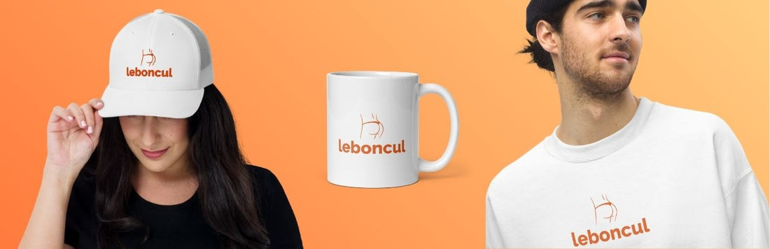 🧡 Le bon cul : la petite annonce la plus drôle du web