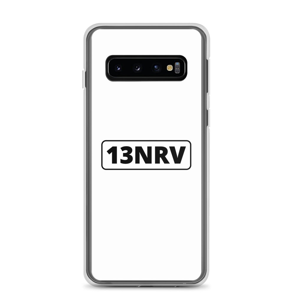 Coque Samsung 13NRV Samsung Galaxy S10 - Sedurro