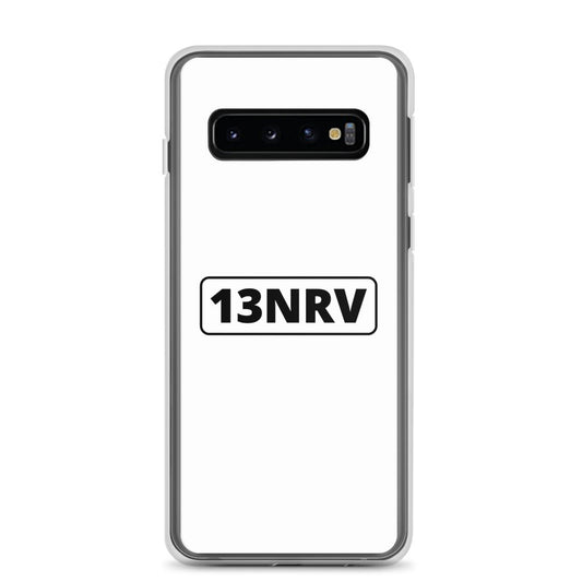 Coque Samsung 13NRV Samsung Galaxy S10 - Sedurro