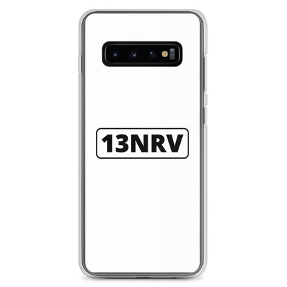 Coque Samsung 13NRV Samsung Galaxy S10+ - Sedurro