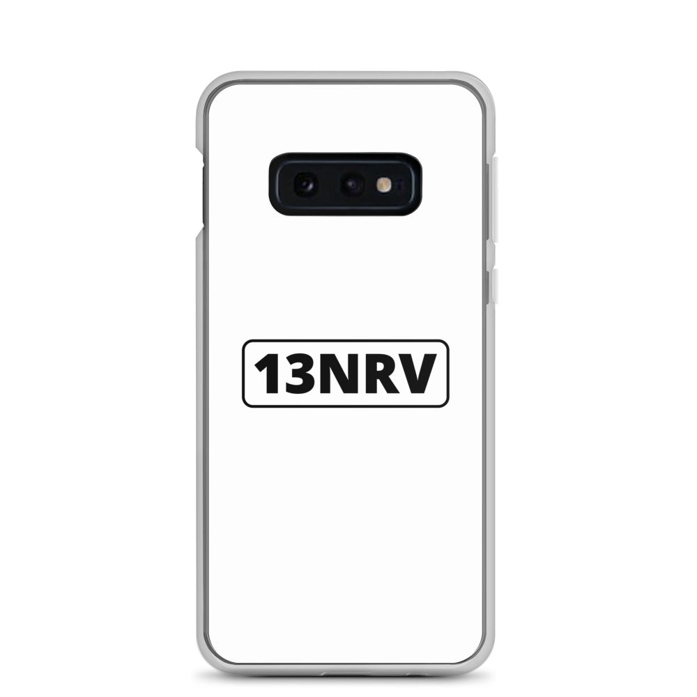 Coque Samsung 13NRV Samsung Galaxy S10e - Sedurro