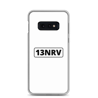 Coque Samsung 13NRV Samsung Galaxy S10e - Sedurro