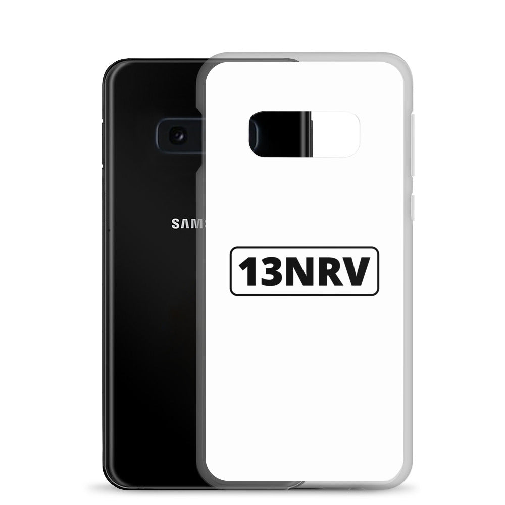 Coque Samsung 13NRV - Sedurro