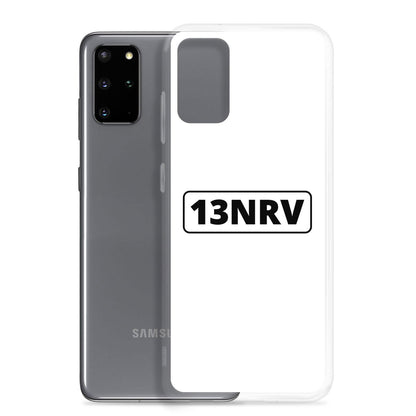 Coque Samsung 13NRV - Sedurro