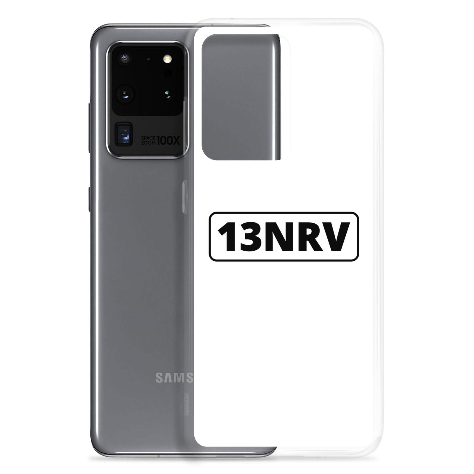 Coque Samsung 13NRV - Sedurro