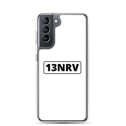 Coque Samsung 13NRV Samsung Galaxy S21 - Sedurro
