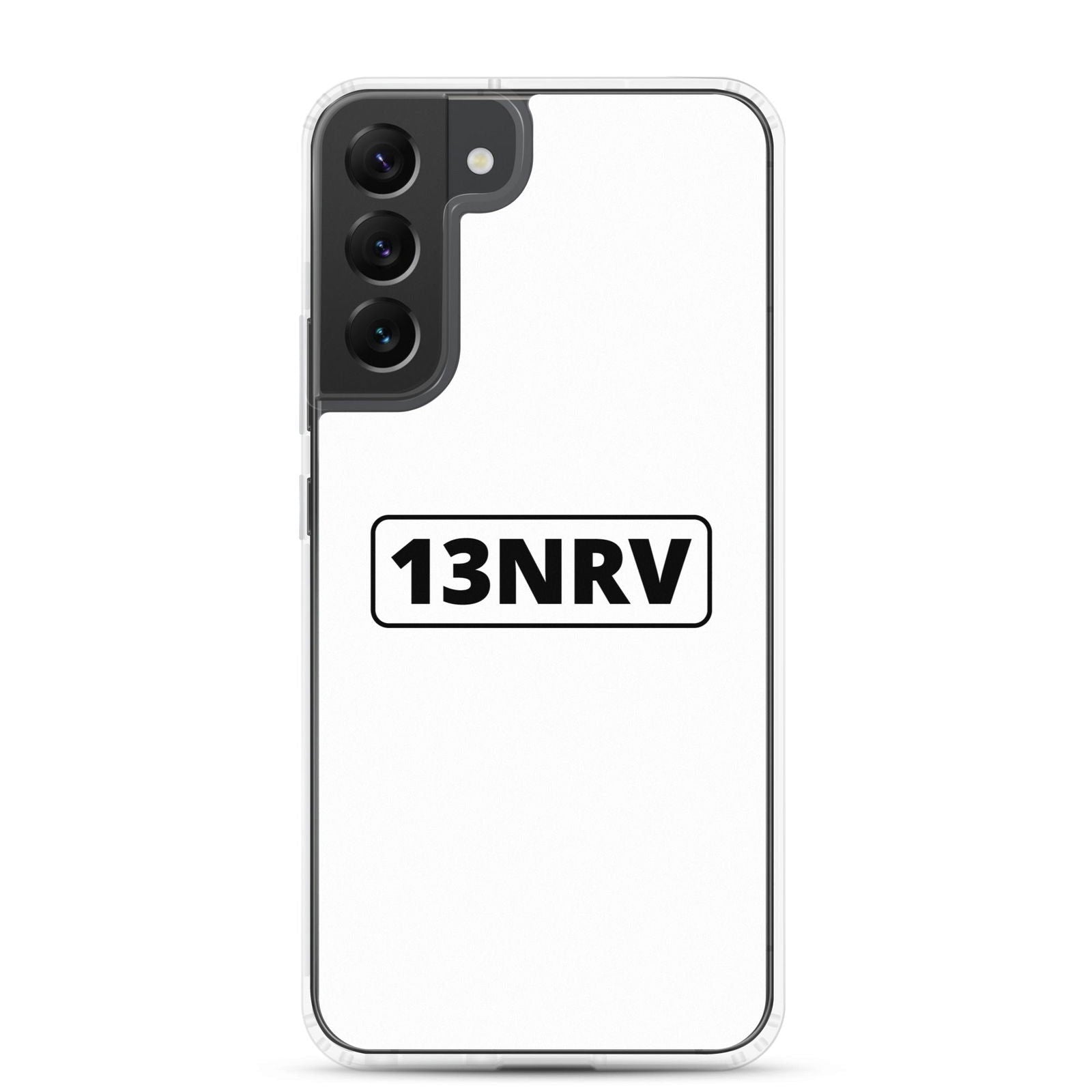 Coque Samsung 13NRV Samsung Galaxy S22 Plus - Sedurro