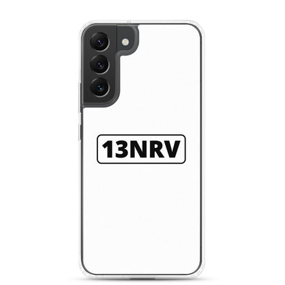 Coque Samsung 13NRV Samsung Galaxy S22 Plus - Sedurro