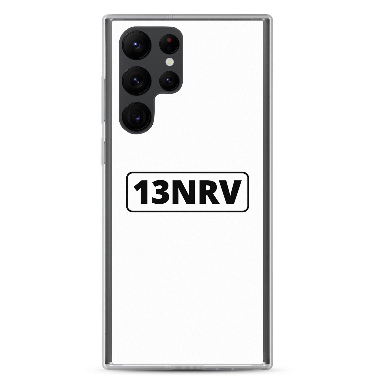 Coque Samsung 13NRV Samsung Galaxy S22 Ultra - Sedurro
