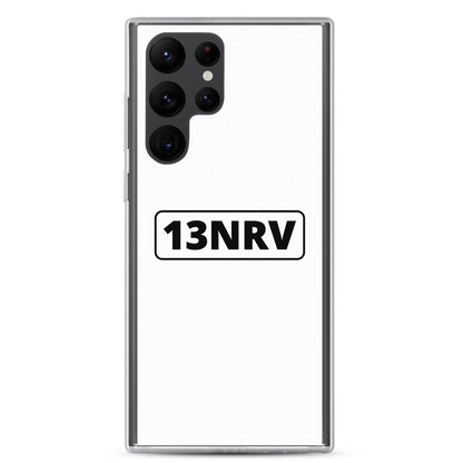 Coque Samsung 13NRV Samsung Galaxy S22 Ultra - Sedurro