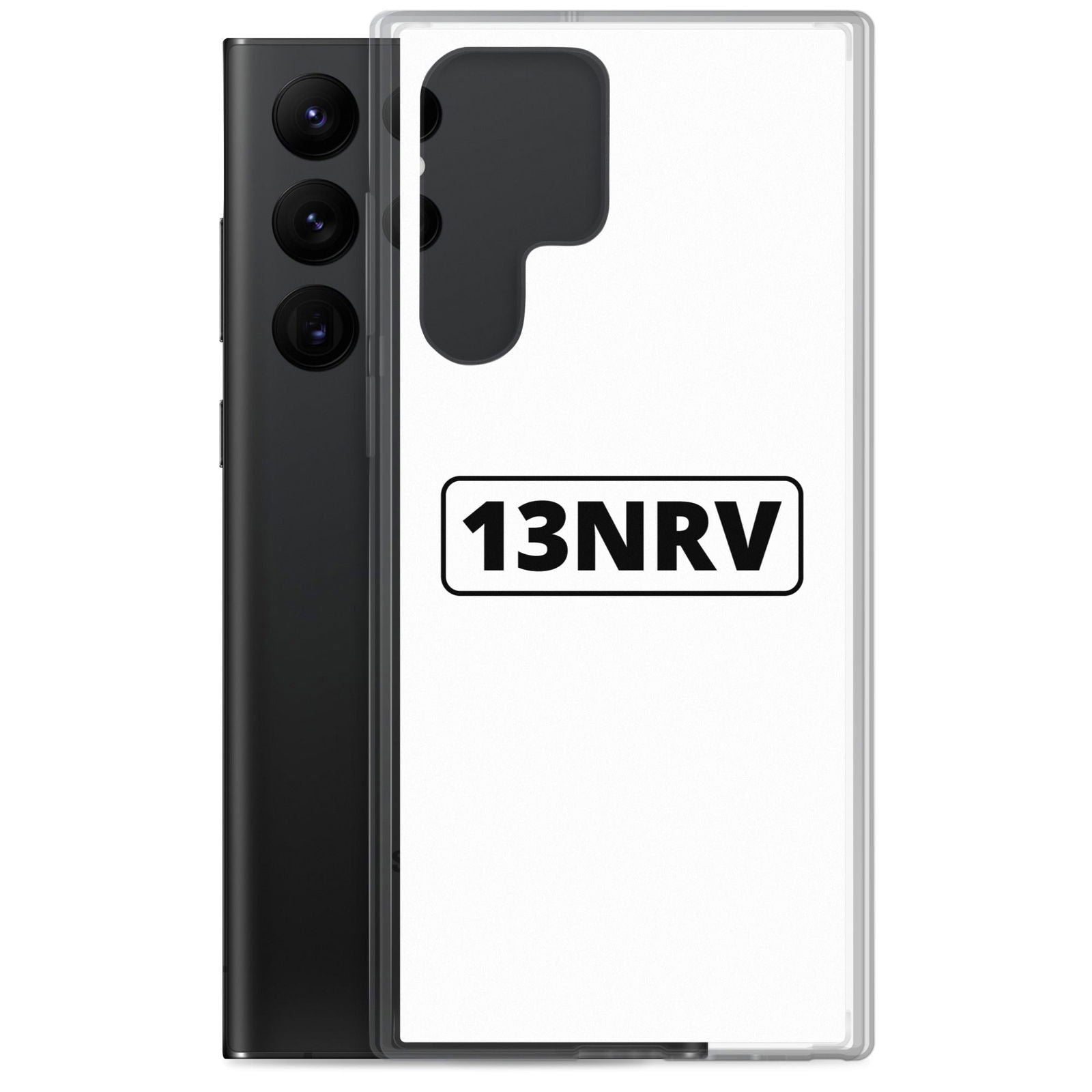 Coque Samsung 13NRV - Sedurro