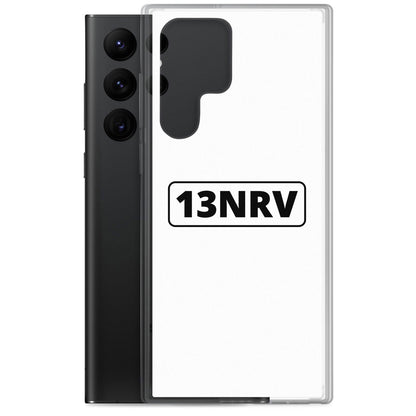 Coque Samsung 13NRV - Sedurro