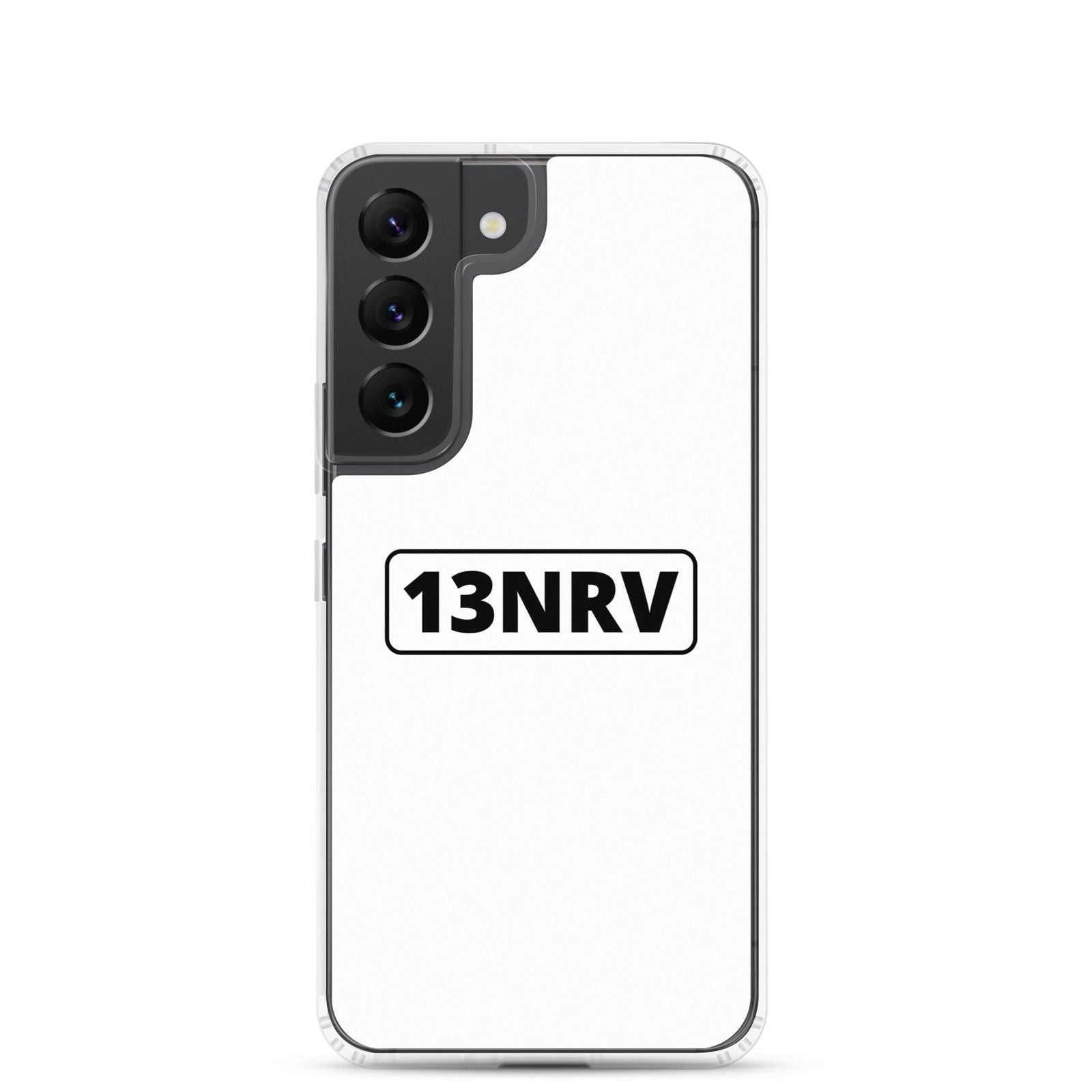 Coque Samsung 13NRV Samsung Galaxy S22 - Sedurro