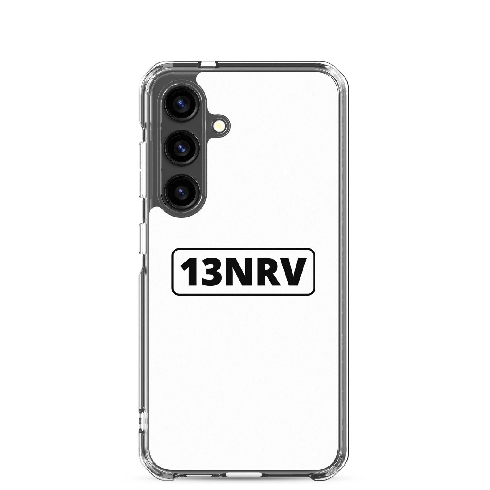 Coque Samsung 13NRV Samsung Galaxy S24 - Sedurro