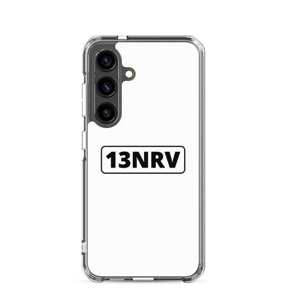 Coque Samsung 13NRV Samsung Galaxy S24 - Sedurro