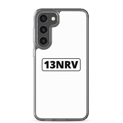 Coque Samsung 13NRV Samsung Galaxy S23 Plus - Sedurro