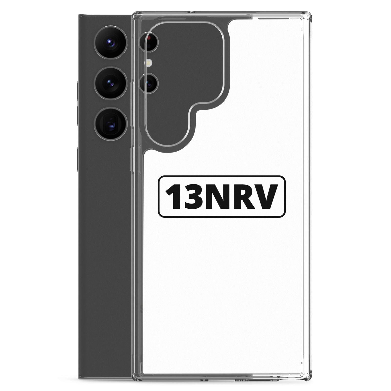 Coque Samsung 13NRV - Sedurro
