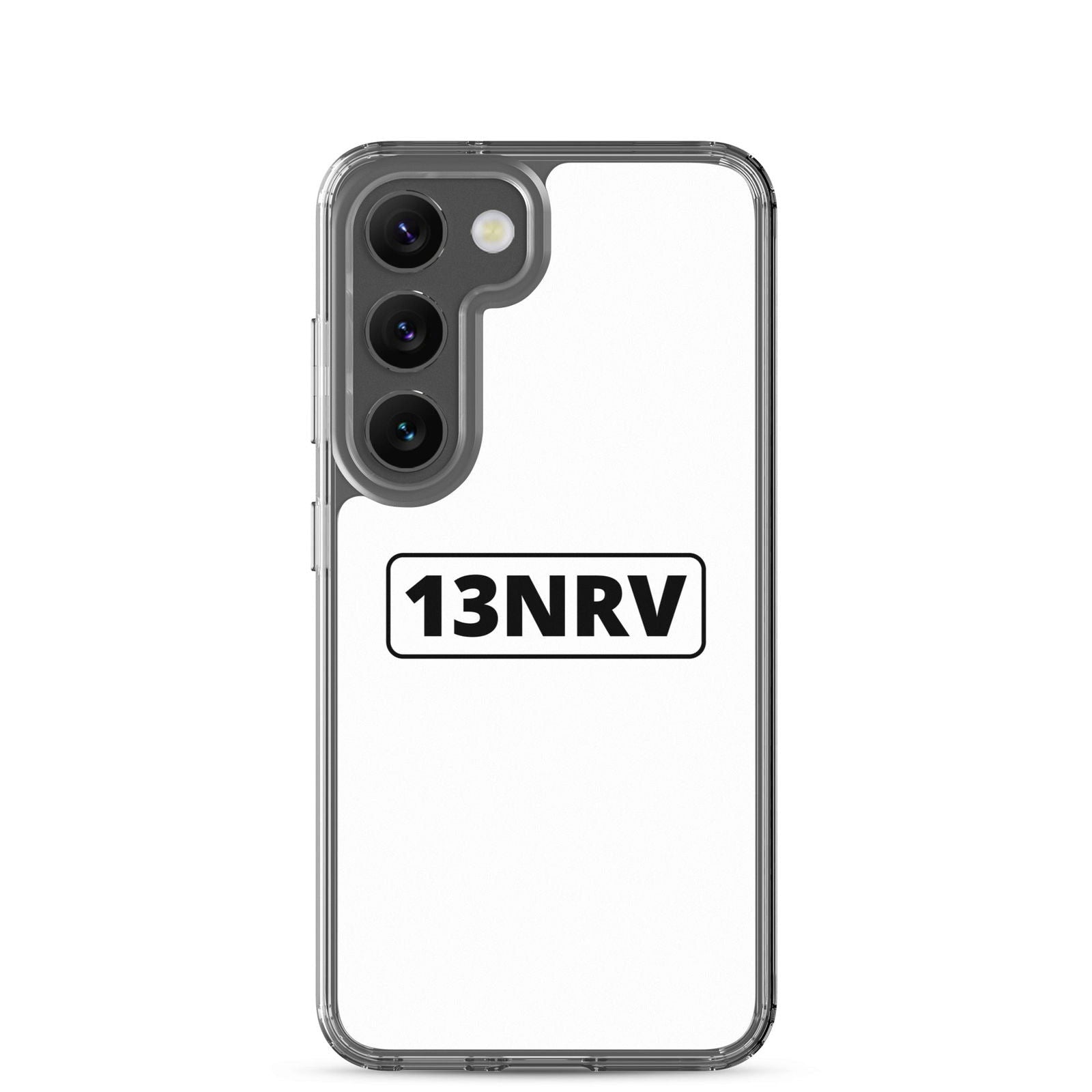 Coque Samsung 13NRV Samsung Galaxy S23 - Sedurro
