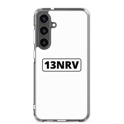 Coque Samsung 13NRV Samsung Galaxy S24 Plus - Sedurro