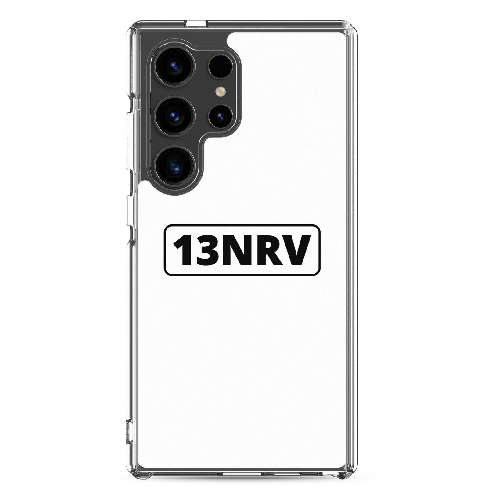Coque Samsung 13NRV Samsung Galaxy S24 Ultra - Sedurro