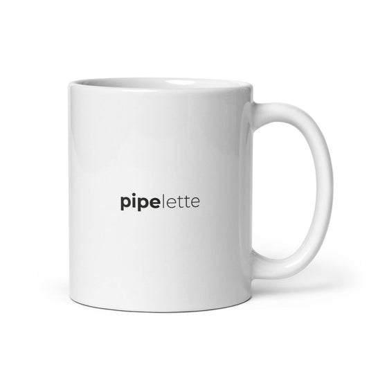 Mug Pipelette Default Title - Sedurro