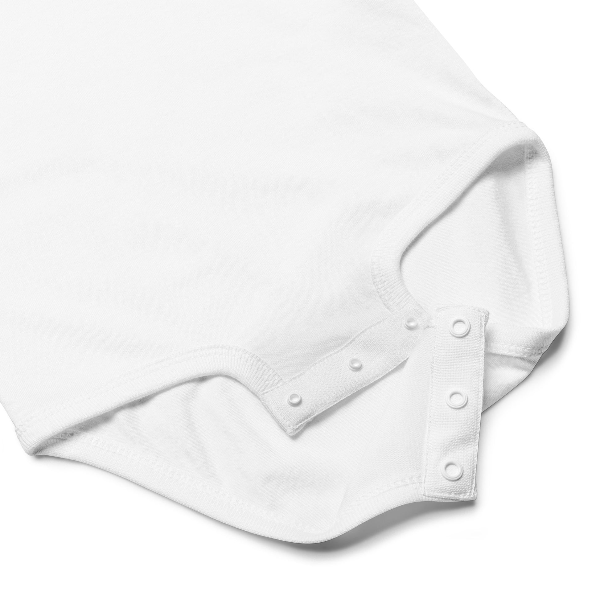 Body en jersey bébé Maman a oublié d'avaler - Sedurro