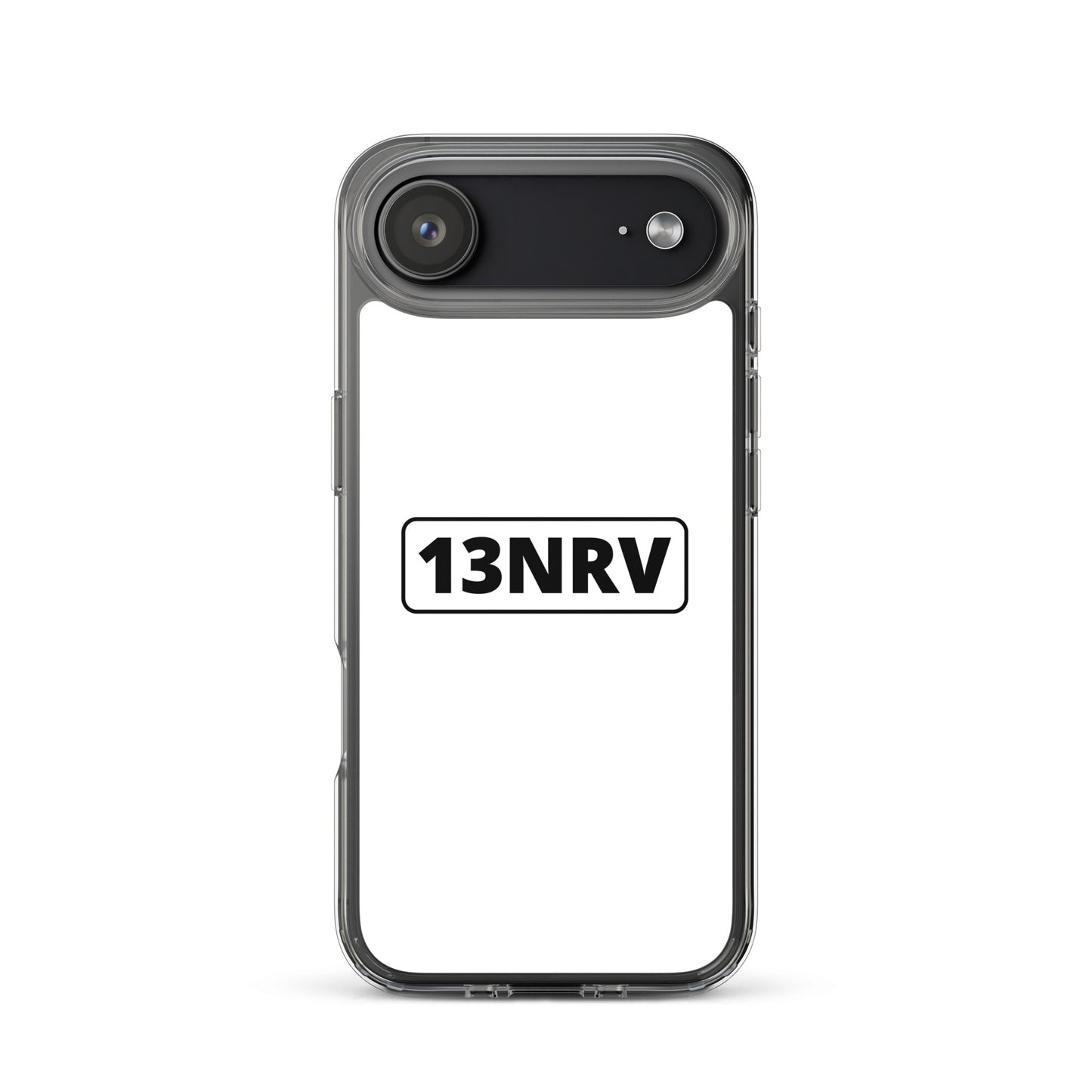 Coque iPhone 13NRV - Sedurro