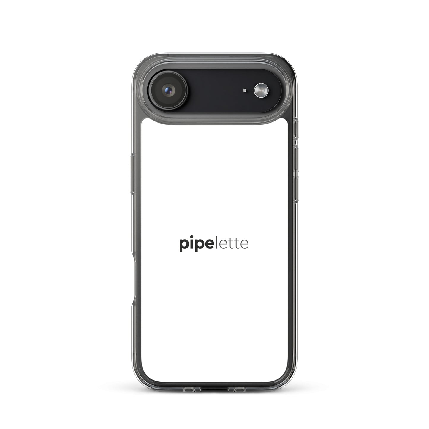 Coque iPhone Pipelette - Sedurro