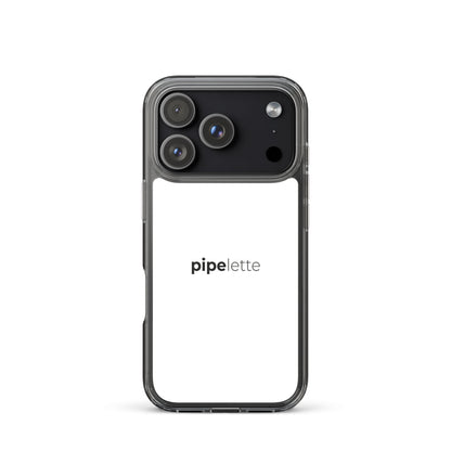 Coque iPhone Pipelette - Sedurro