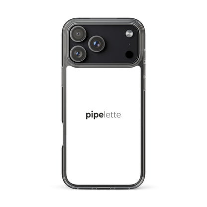 Coque iPhone Pipelette - Sedurro