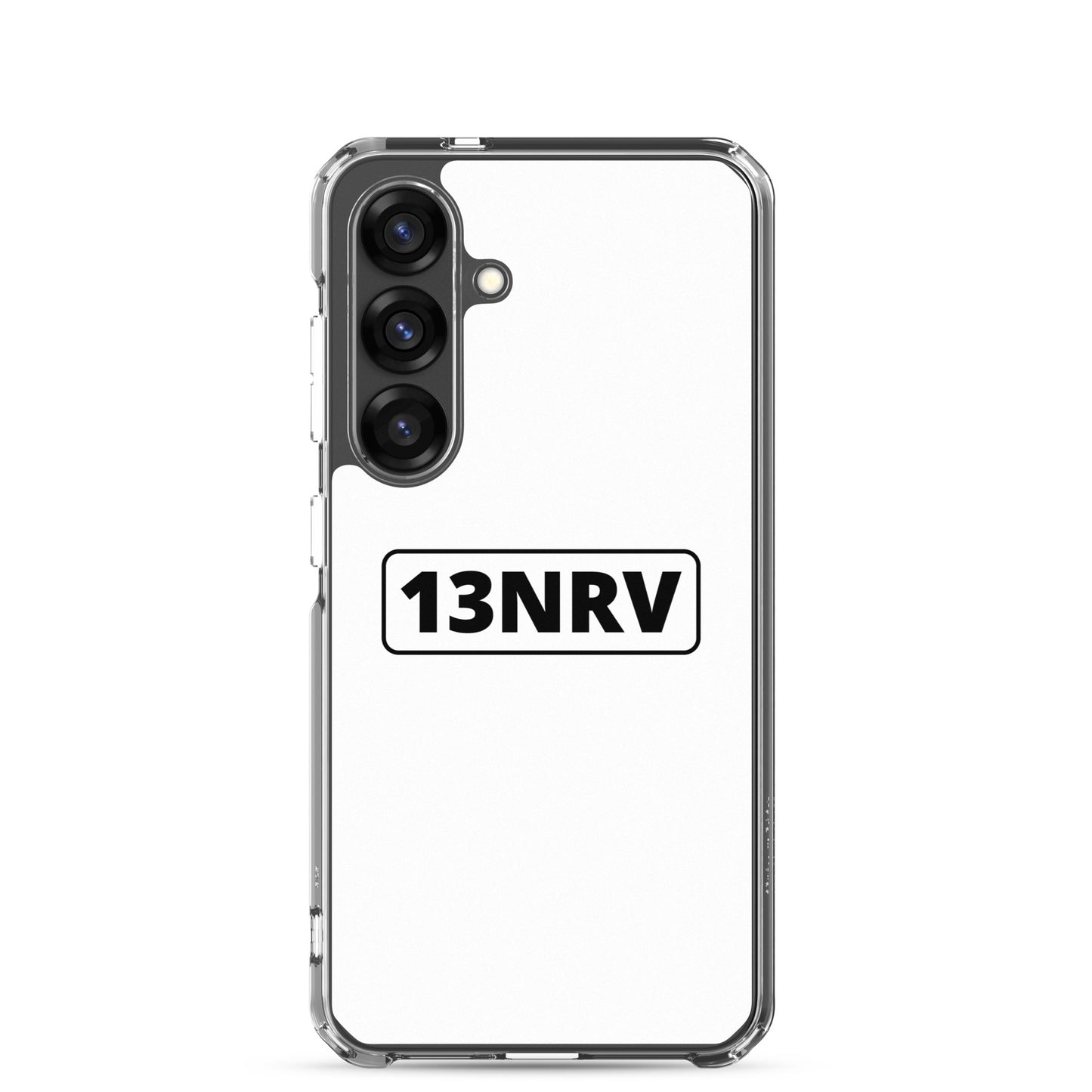 Coque Samsung 13NRV - Sedurro