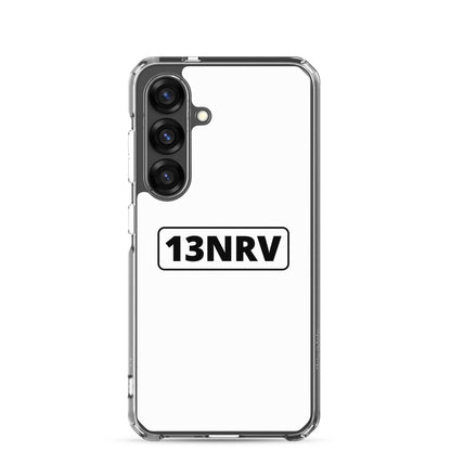 Coque Samsung 13NRV - Sedurro