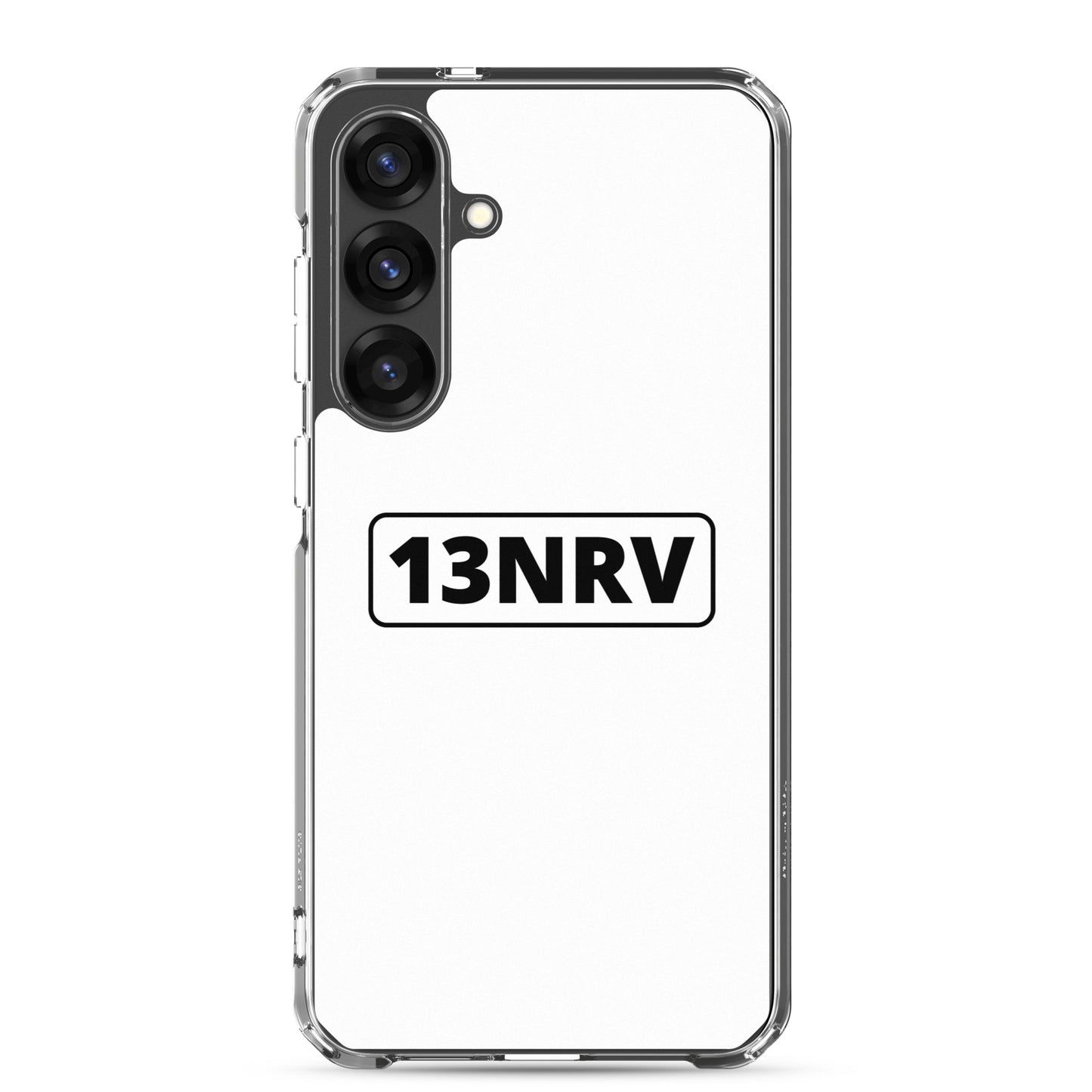 Coque Samsung 13NRV - Sedurro