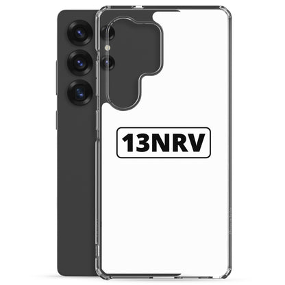 Coque Samsung 13NRV - Sedurro