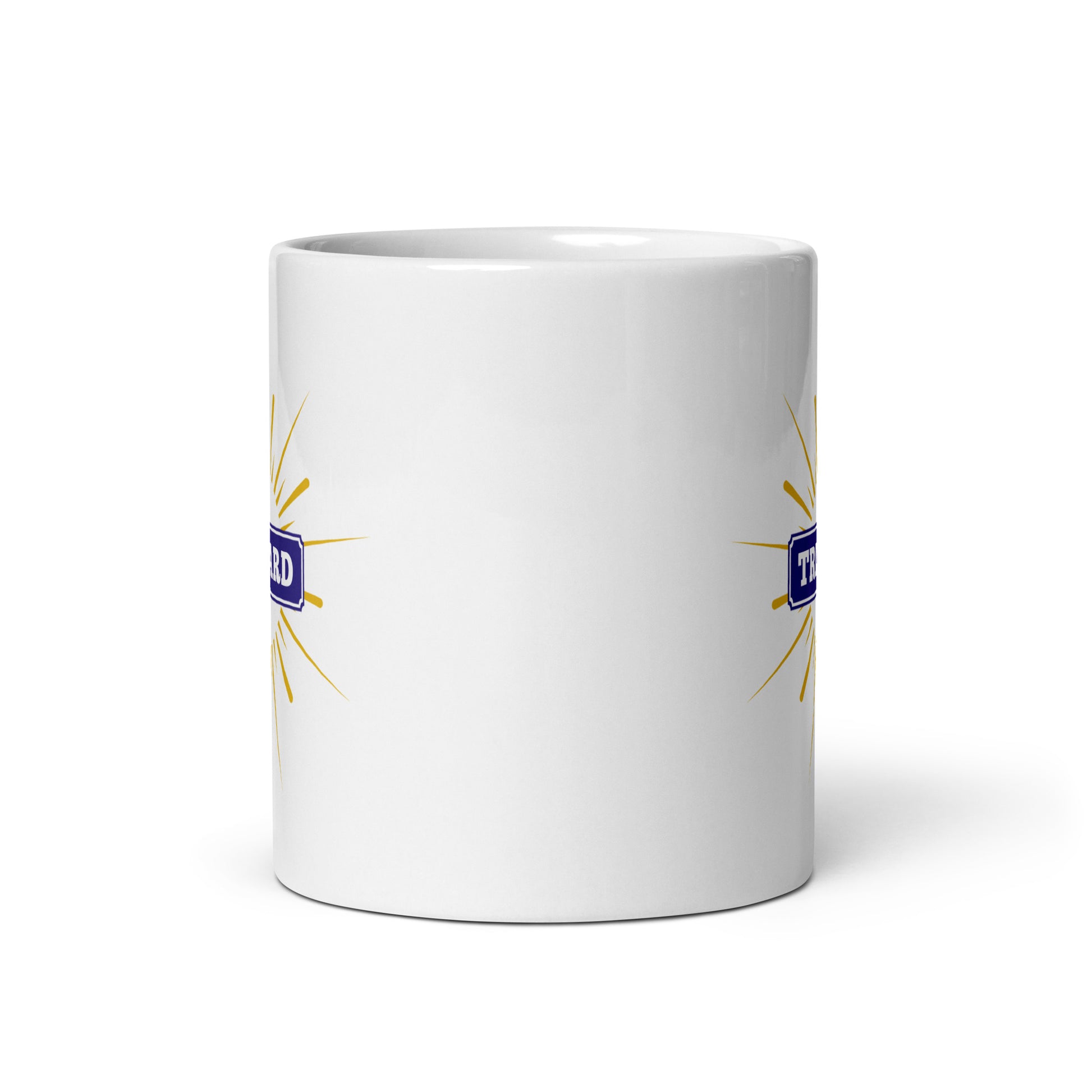 Mug Tricard - Sedurro
